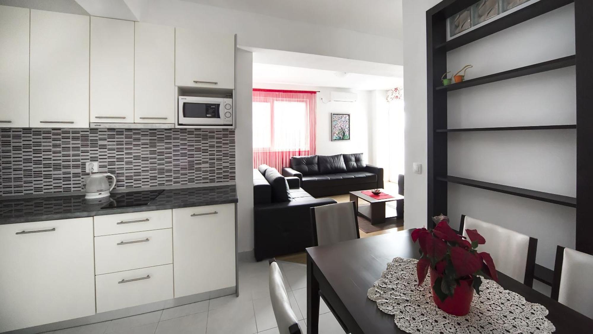 Apartmani Nika Marangun Dubrovnik Extérieur photo