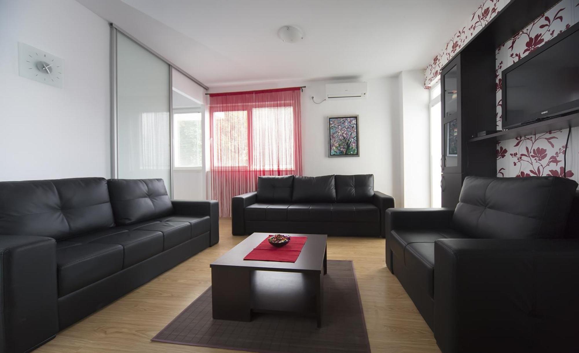 Apartmani Nika Marangun Dubrovnik Extérieur photo