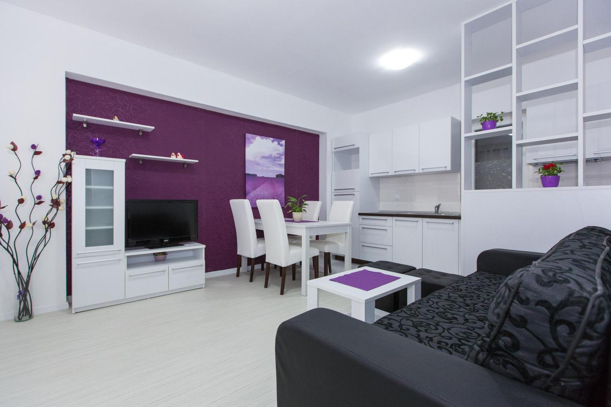 Apartmani Nika Marangun Dubrovnik Extérieur photo
