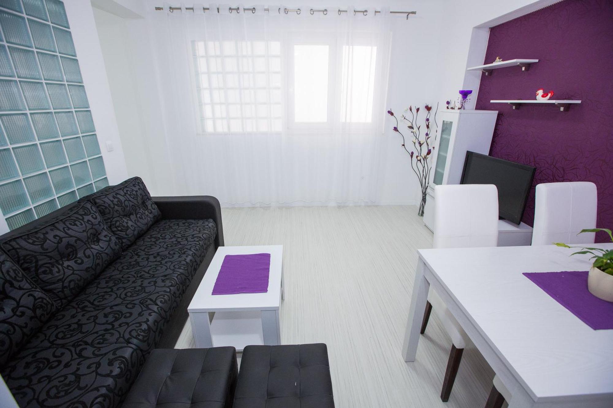 Apartmani Nika Marangun Dubrovnik Extérieur photo