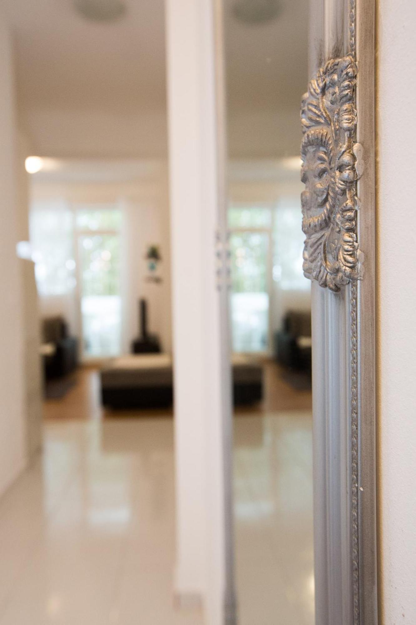 Apartmani Nika Marangun Dubrovnik Extérieur photo