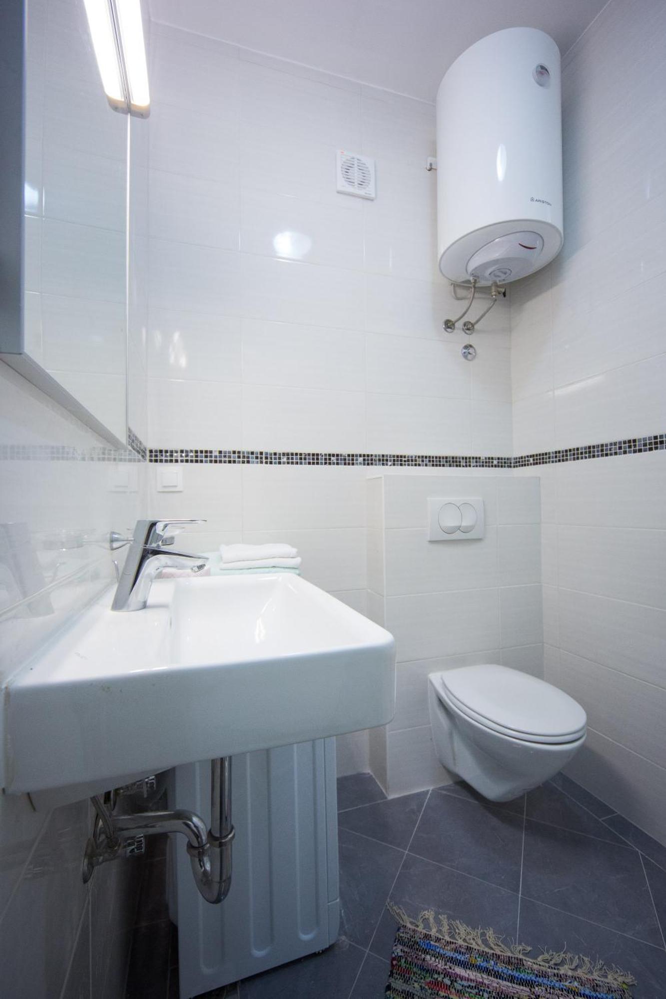 Apartmani Nika Marangun Dubrovnik Extérieur photo