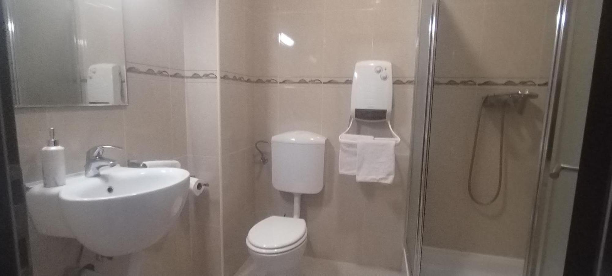 Apartmani Nika Marangun Dubrovnik Extérieur photo