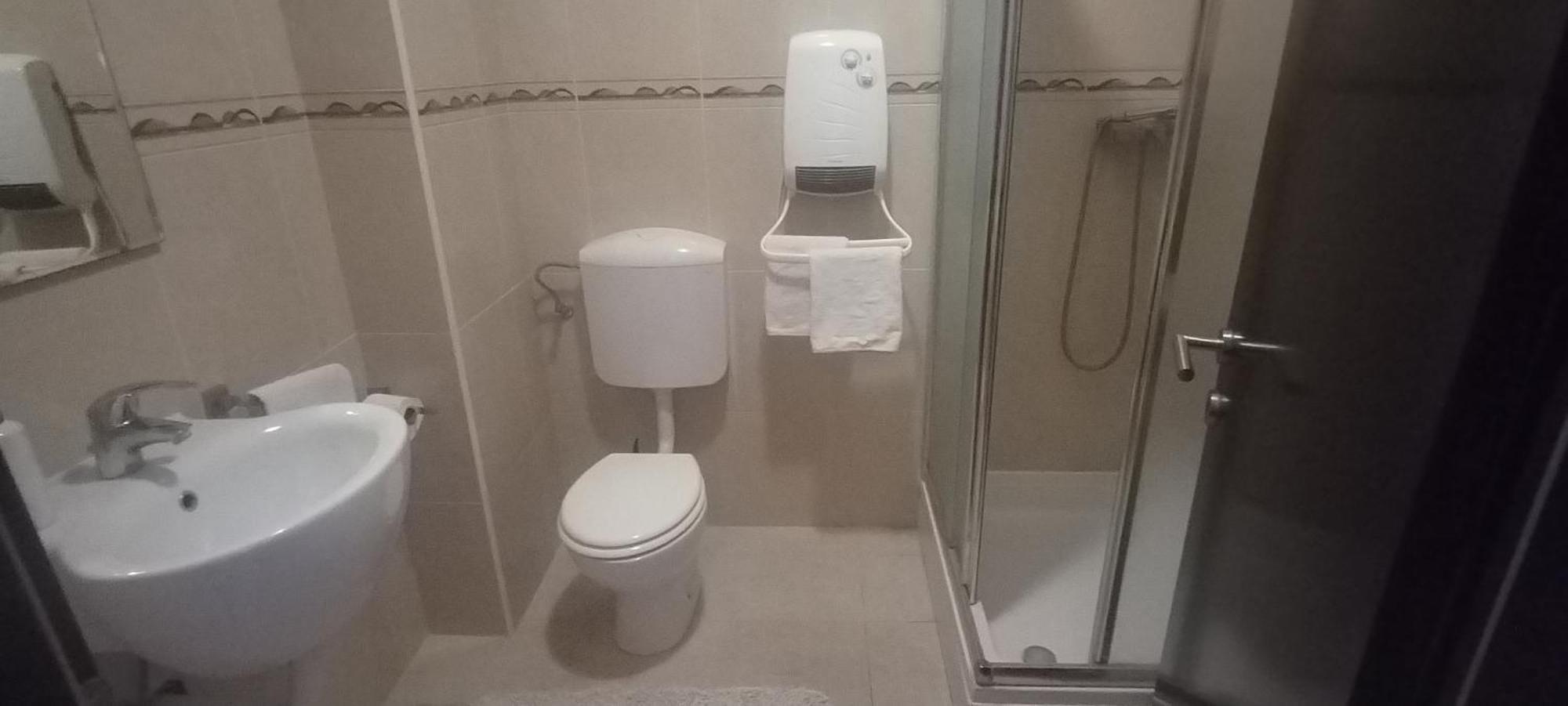Apartmani Nika Marangun Dubrovnik Extérieur photo